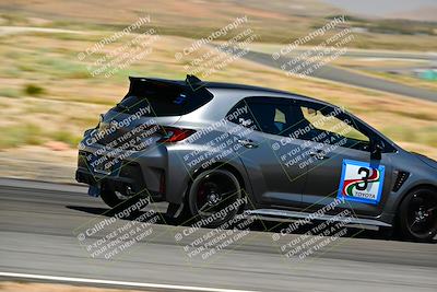 media/May-25-2025-Nasa (Sun) [[dcc9ba5c99]]/HPDE 3-4/Session 3 (Turn 5)/